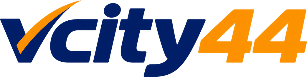 vcity44